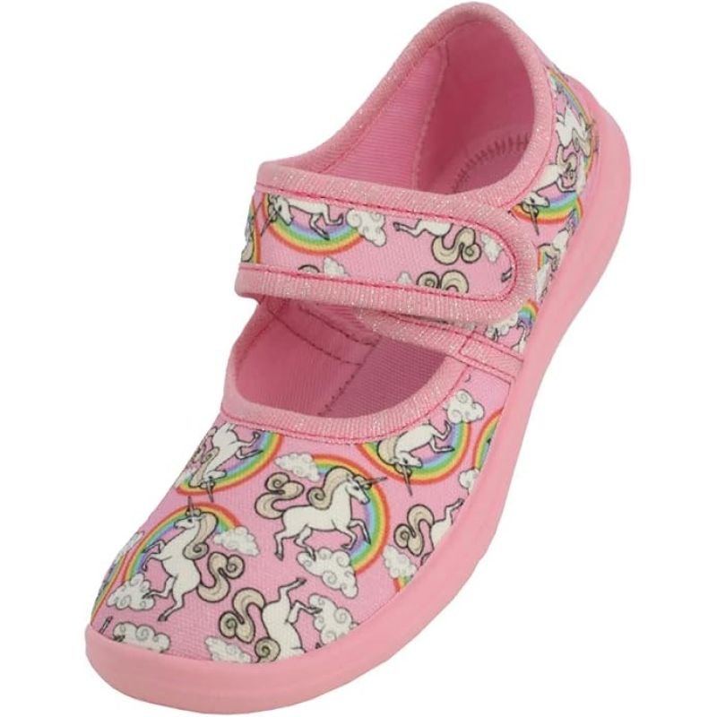 lupin-wear-ca-beck-69103-children-s-shoes-2337901 Beck 69103 Childrens Shoes - Image 1
