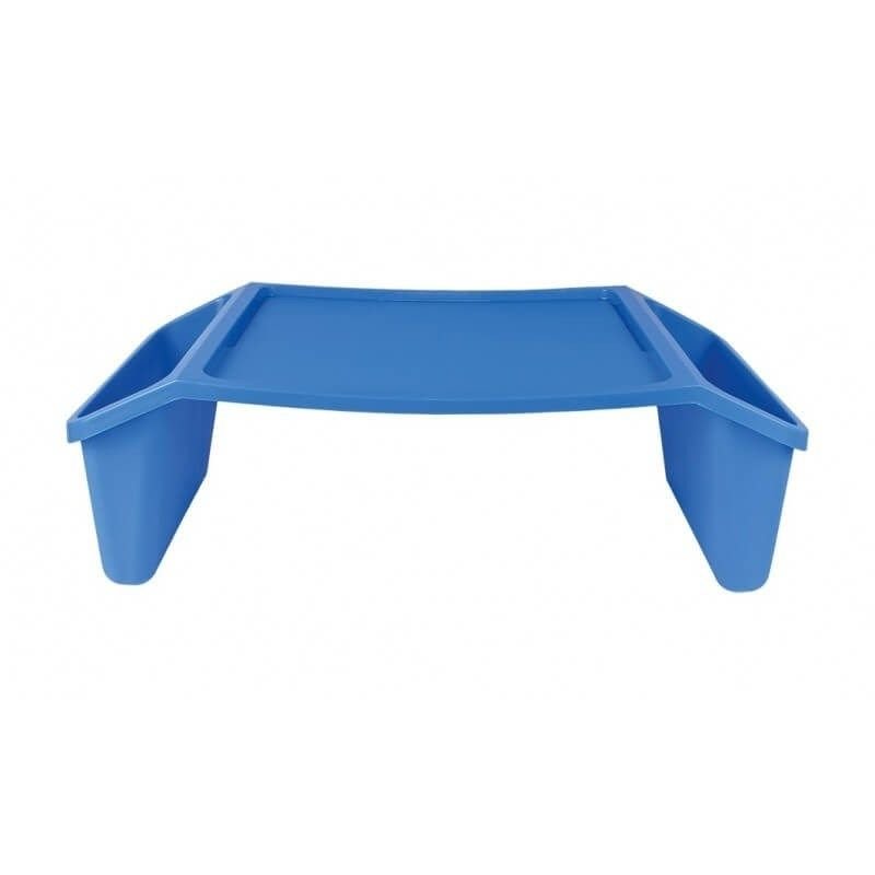 lupin-wear-ca-bed-tray-table-2342559 Bed tray table - Image 1
