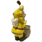 BEE GARDEN FLOWER BED HEIGHT 34.5 CM - Image 2