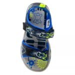 Bejo ElsiI Jr 92800224655 Sandals - Image 2