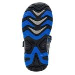 Bejo ElsiI Jr 92800224655 Sandals - Image 3