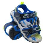 Bejo ElsiI Jr 92800224655 Sandals - Image 5