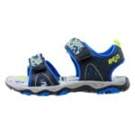 Bejo ElsiI Jr 92800224655 Sandals - Image 8