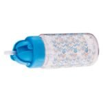 Bejo Kido Bottle 92800398168 - Image 2