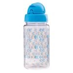 Bejo Kido Bottle 92800398168