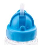 Bejo Kido Bottle 92800398168 - Image 3
