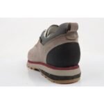 Bellamont Gore-tex womens trekking shoes durable hiking - Image 5