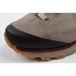 Bellamont Gore-tex womens trekking shoes durable hiking - Image 6