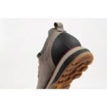 Bellamont Gore-tex womens trekking shoes durable hiking - Image 7