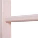 BENCHK 111 WOODEN PULL-UP BAR - Image 5