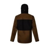 Berghaus Ridge-Seeker GTX Jacket with membrane, size L, green - Image 2