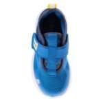 BESINI KIDS Childrens Shoes - Image 2