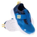 BESINI KIDS Childrens Shoes - Image 3