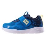 BESINI KIDS Childrens Shoes