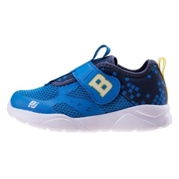 BESINI KIDS Childrens Shoes