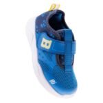 BESINI KIDS Childrens Shoes - Image 4