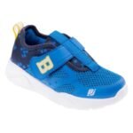 BESINI KIDS Childrens Shoes - Image 5