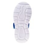 BESINI KIDS Childrens Shoes - Image 6
