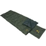 Best Camp MURRAY 25002 Sleeping Bag - Image 2