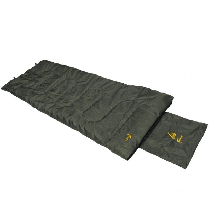 lupin-wear-ca-best-camp-murray-25002-sleeping-bag-412035 Best Camp MURRAY 25002 Sleeping Bag - Image 1