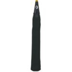 BEST SPORTING 100XT BADMINTON RACKET - Image 2