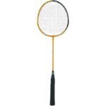 BEST SPORTING 100XT BADMINTON RACKET