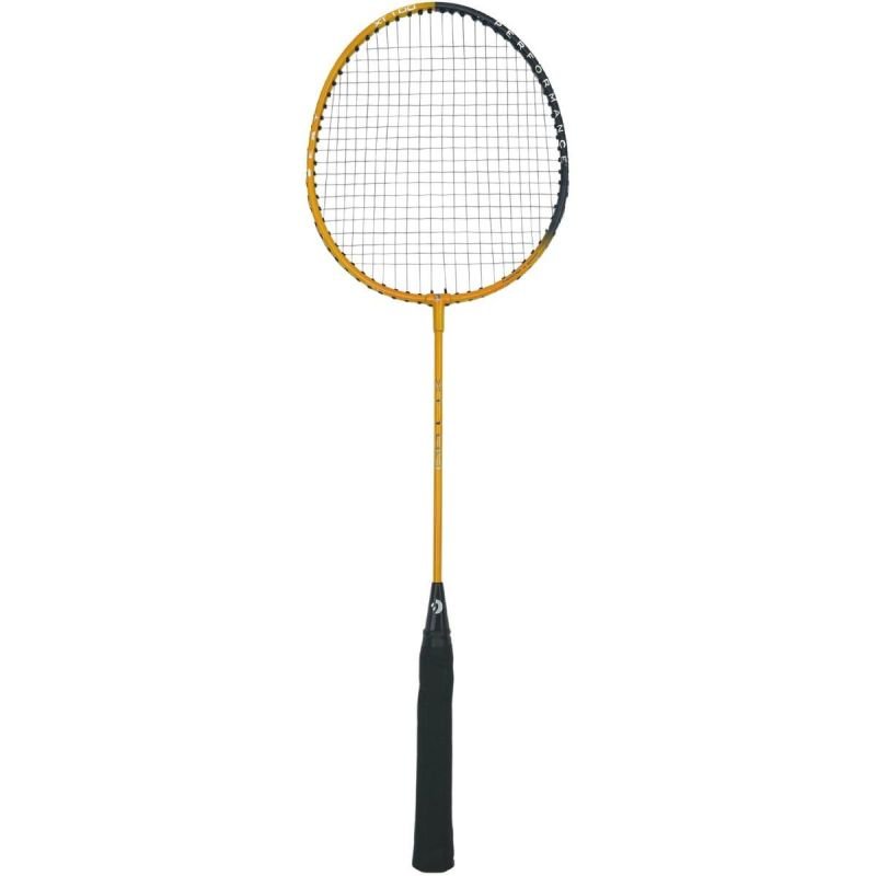 lupin-wear-ca-best-sporting-100xt-badminton-racket-2899224 BEST SPORTING 100XT BADMINTON RACKET - Image 1
