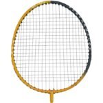 BEST SPORTING 100XT BADMINTON RACKET - Image 3