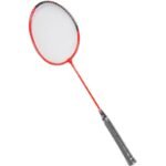 BEST SPORTING 300XT BADMINTON RACKET - Image 2