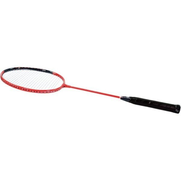 BEST SPORTING 300XT BADMINTON RACKET