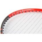 BEST SPORTING 300XT BADMINTON RACKET - Image 4