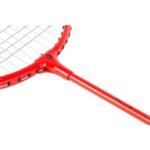 BEST SPORTING 300XT BADMINTON RACKET - Image 8