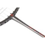 BEST SPORTING 500XT BADMINTON RACKET - Image 2