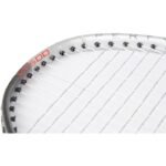 BEST SPORTING 500XT BADMINTON RACKET - Image 4