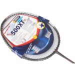 BEST SPORTING 500XT BADMINTON RACKET - Image 5
