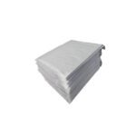 BESTPAK Air Bubble Envelopes K20 50 pcs white - Image 2