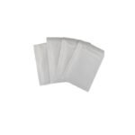 BESTPAK Air Bubble Envelopes K20 50 pcs white