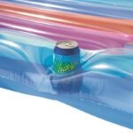 Bestway Designer Fashion Lounge mattress 43028 92800497019 - Image 7