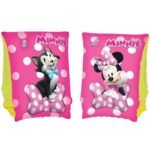 Bestway Minnie 91038 Armbands - Image 2