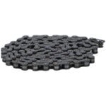 BICYCLE CHAIN 112 LINK 12.7X3.2 MM 1 SPEED BICYCLE GEAR - Image 5