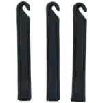 BICYCLE GEAR 3-PIECE TIRE LEVER SET - Image 4