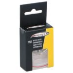 BICYCLE GEAR 7-PIECE BICYCLE VALVE SET - Image 6