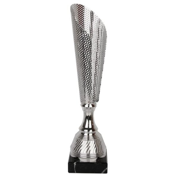 BIE.SERIE23 Cup