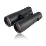 Bielikon 10x50 HD AZIMUTH binoculars - Image 2