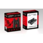 Bielikon 10x50 HD AZIMUTH binoculars - Image 3