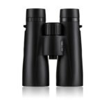 Bielikon 10x50 HD AZIMUTH binoculars