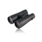 Bielikon 12x50 HD AZIMUTH binoculars - Image 2