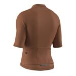 Biemme CORE 2.0 T-shirt brown L - Image 2