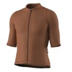 Biemme CORE 2.0 T-shirt brown XL
