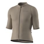 Biemme CORE 2.0 T-shirt sand L